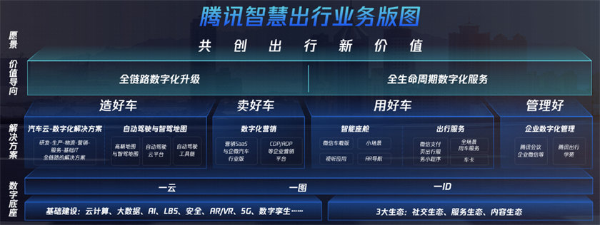 图片9.jpg