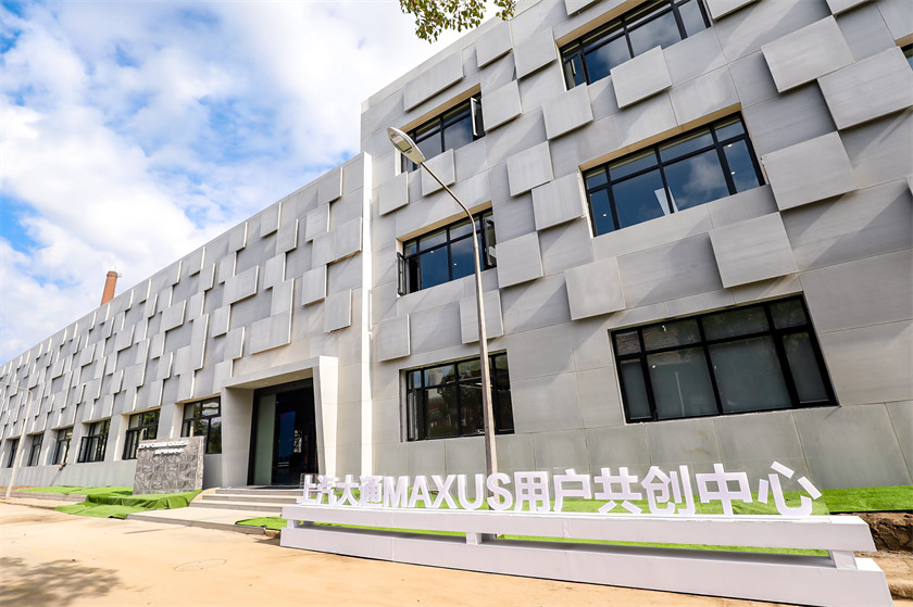 图片5.jpg
