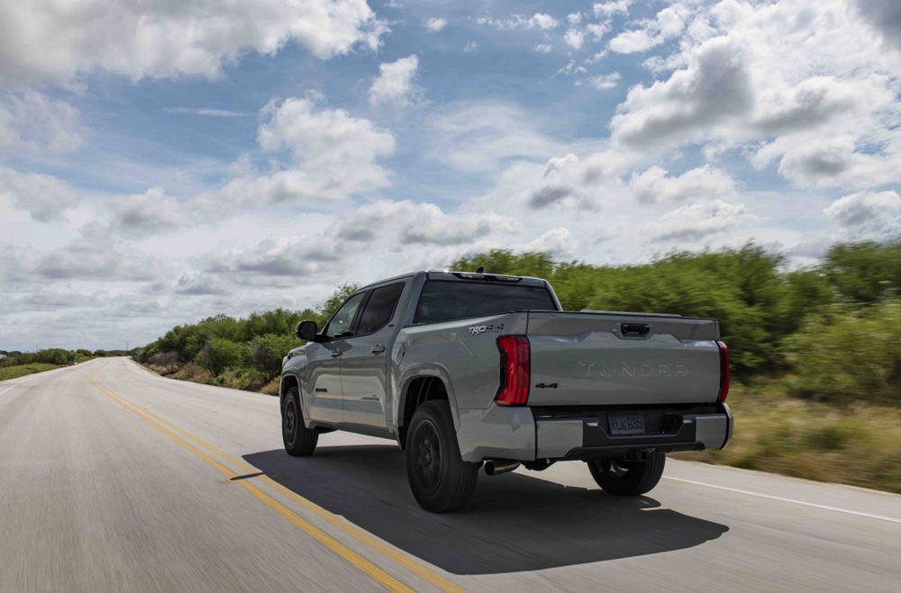 2022_Toyota_Tundra_SR5_TRD_Sport_Lunar_Rock_084-1500x988.jpg