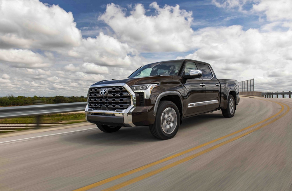 2022_Toyota_Tundra_1794_Edition_Smoked_Mesquite_050.jpg-1500x979.jpg