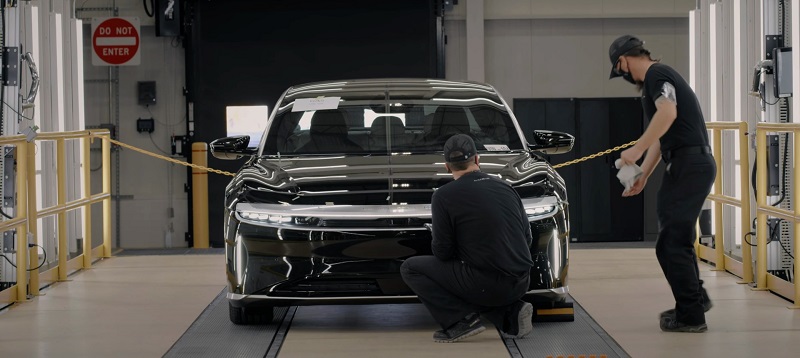 lucid-general-assembly-by-hand (1).jpg