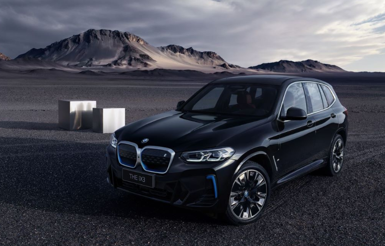 06. 新BMW iX3.jpg