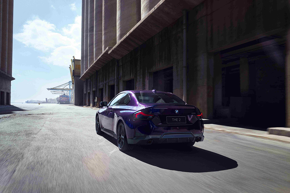 03.全新BMW-2系双门轿跑车.jpg