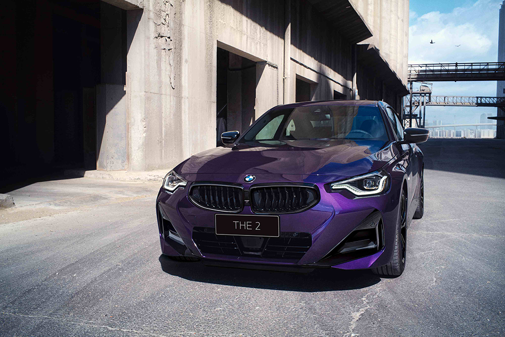02.全新BMW 2系双门轿跑车.jpg