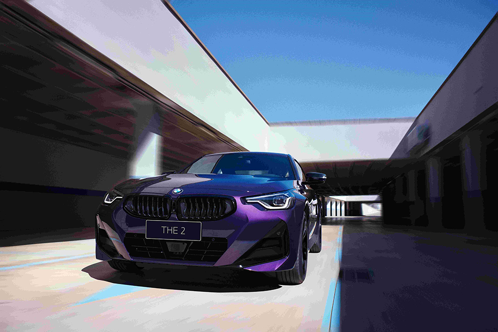 07.全新BMW 2系双门轿跑车.jpg