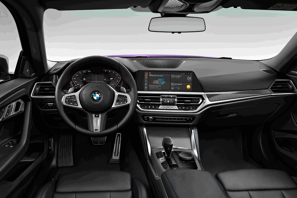 04.全新BMW 2系双门轿跑车内饰.jpg