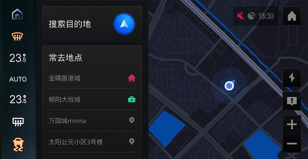 图片18.jpg