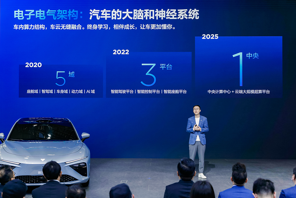 图片35.jpg