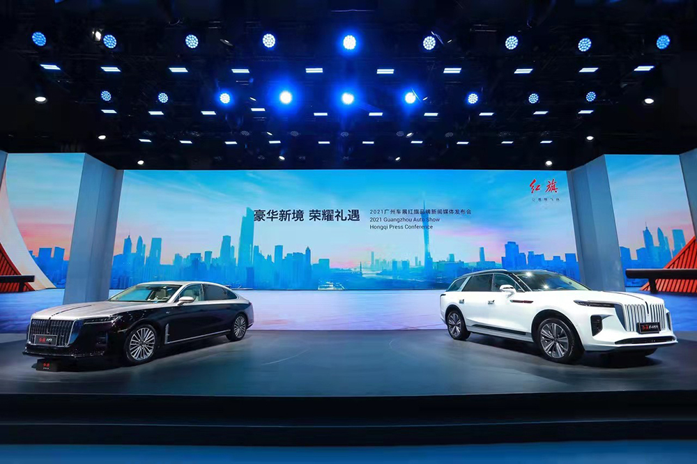 图片67.jpg