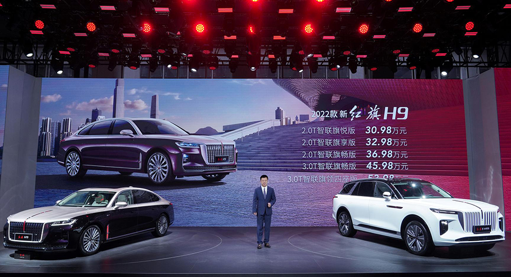 图片68.jpg