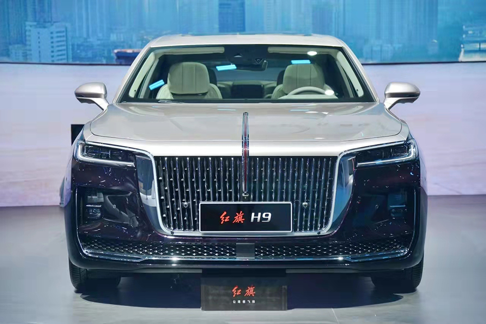 图片70.jpg