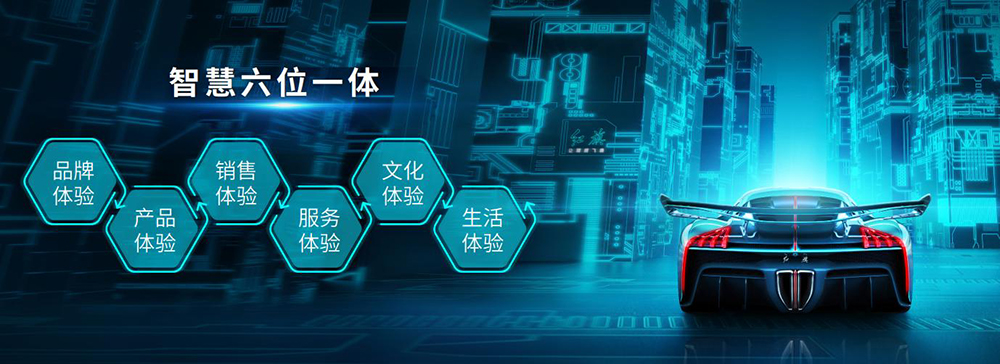 图片74.jpg