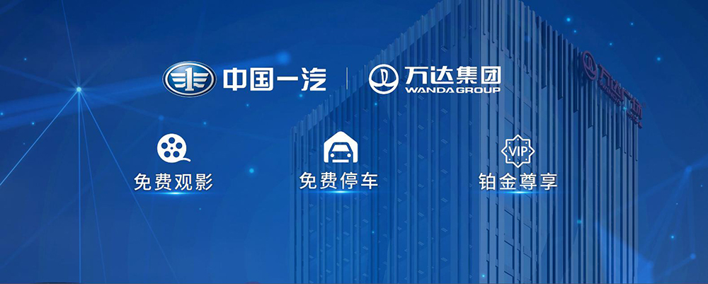 图片75.jpg