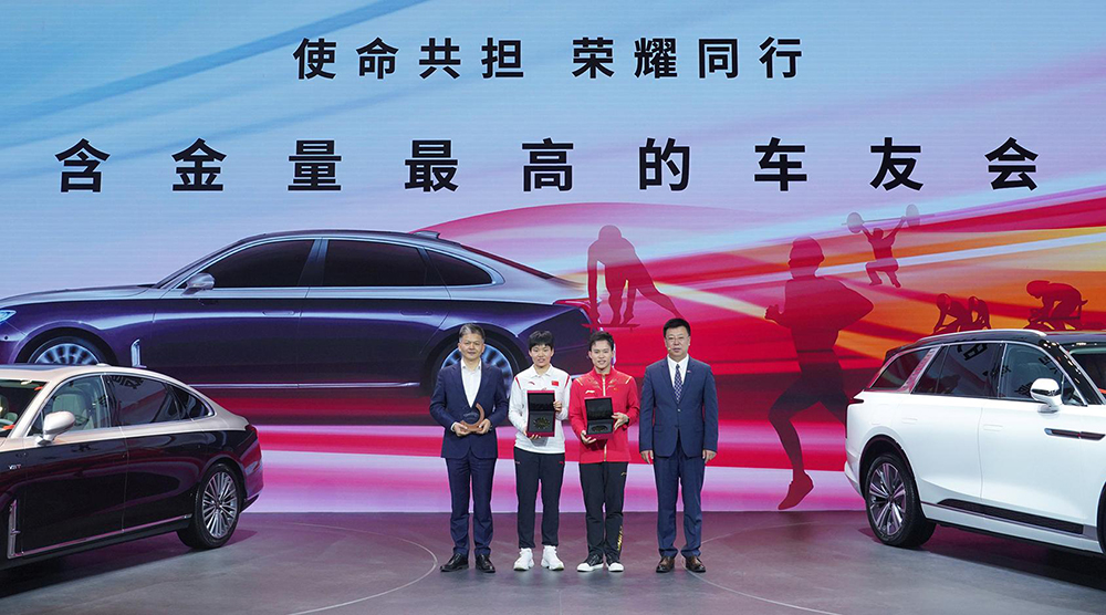 图片76.jpg