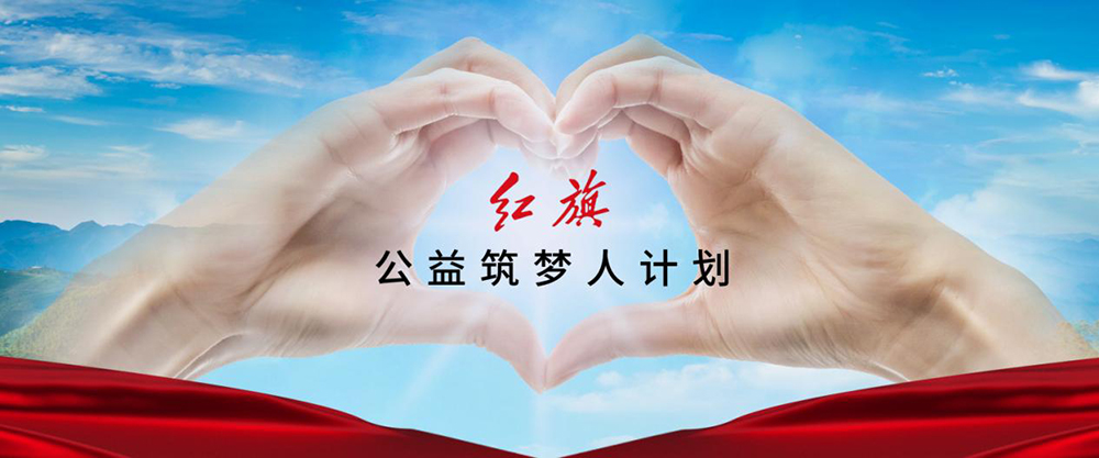 图片77.jpg