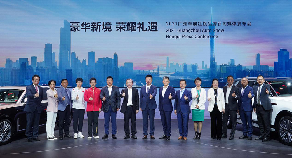 图片78.jpg