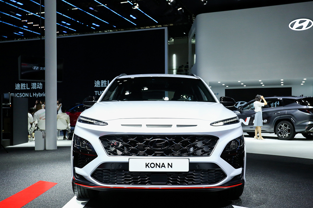 10.现代汽车高性能N品牌下首款SUV车型KONA N.jpg