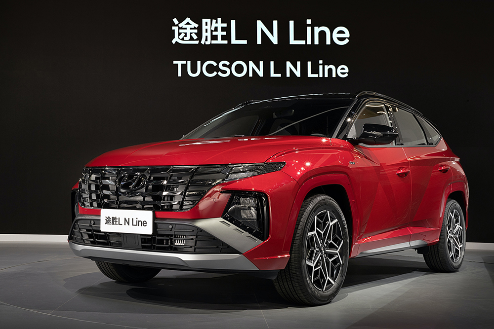11.途胜L N Line不仅极具激情的驾驶乐趣，还兼顾日常出行所需.jpg