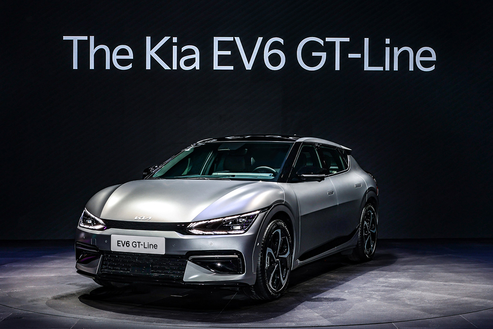 5.起亚高性能版车型EV6 GT-line.jpg