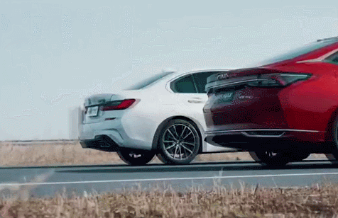 GIF 2021-11-27 16-06-26.gif