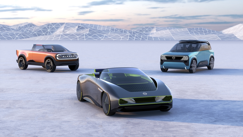 211129_Nissan_GROUP-STATIC_CGI_01.jpg
