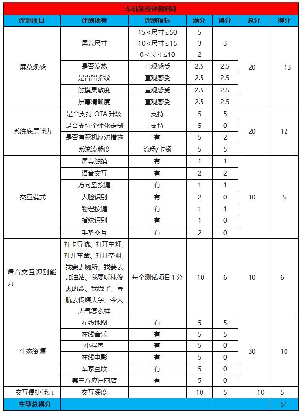 QQ截图20211124162903.jpg