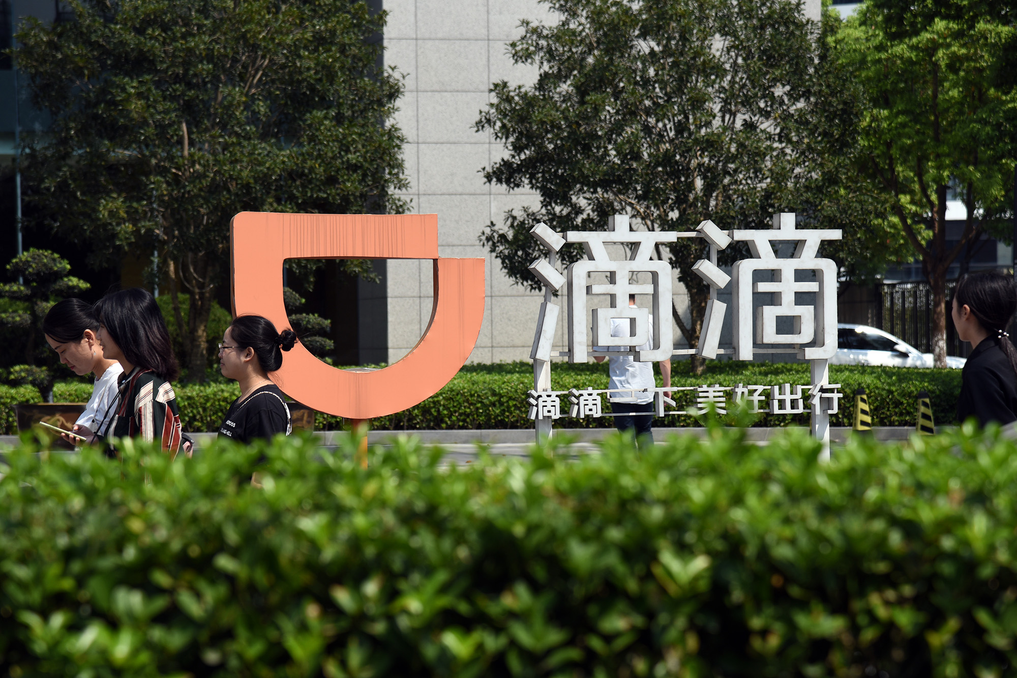 didi-95.jpg