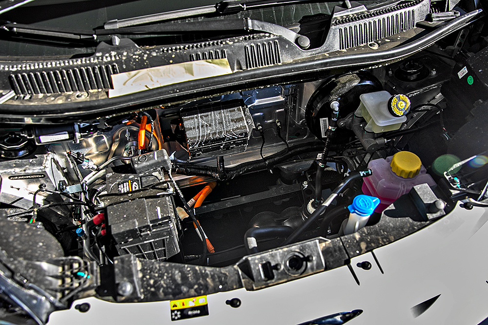 YCC_4074.jpg