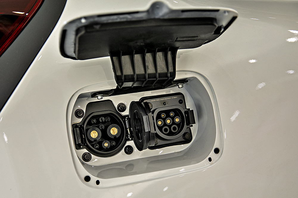 YCC_4070.jpg