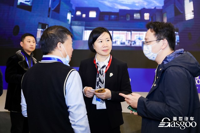 智能座舱,盖世汽车研究院,智能化 智能座舱,盖世汽车研究院,智能化
