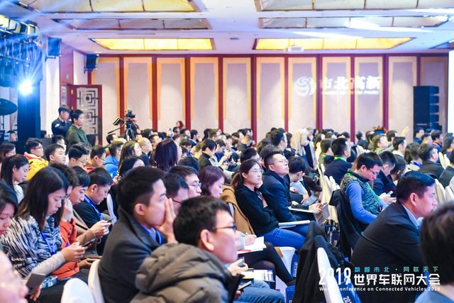 智能座舱,盖世汽车研究院,智能化 智能座舱,盖世汽车研究院,智能化