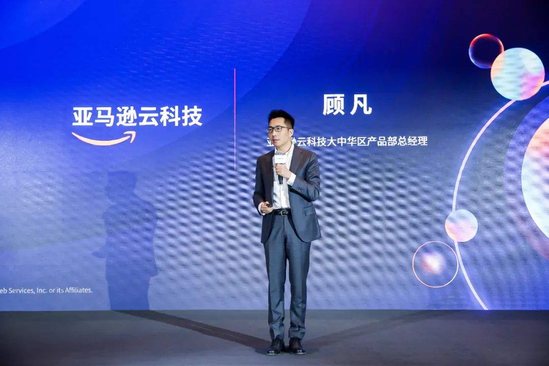 src=http___pic1.zhimg.com_v2-b562c6255bef17d56f201881d5c3ebc8_r.jpg&refer=http___pic1.zhimg.jpg