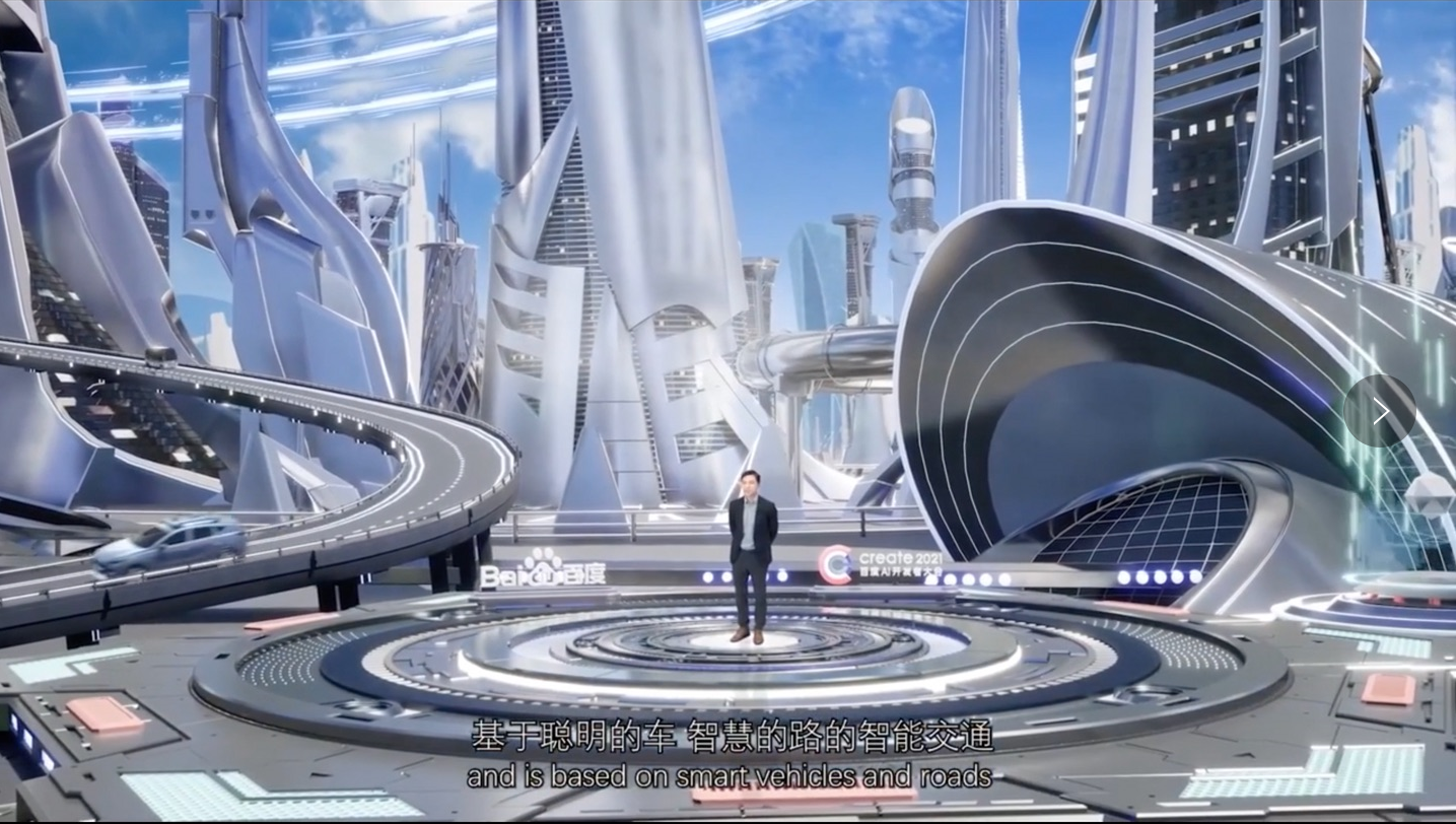 01.png