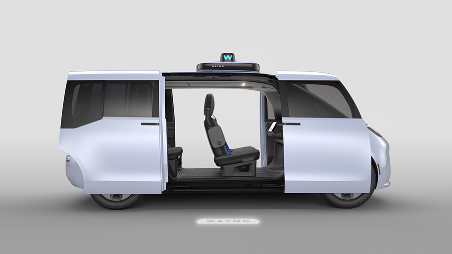 Robotaxi_渲染图2.jpg