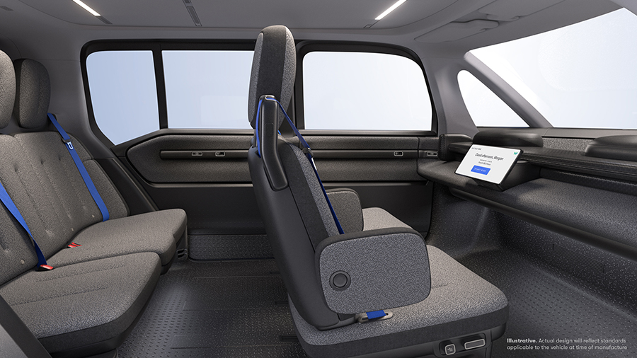 Robotaxi_渲染图3.jpg