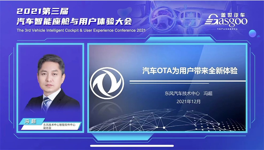 图片19.jpg