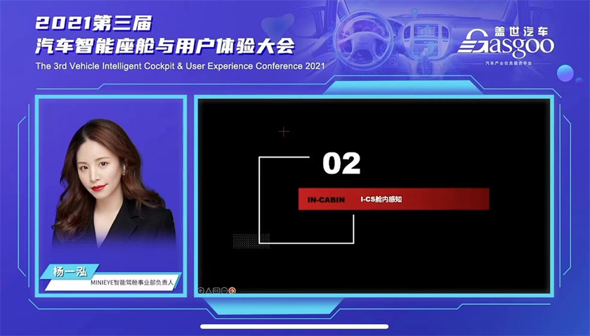 图片18.jpg