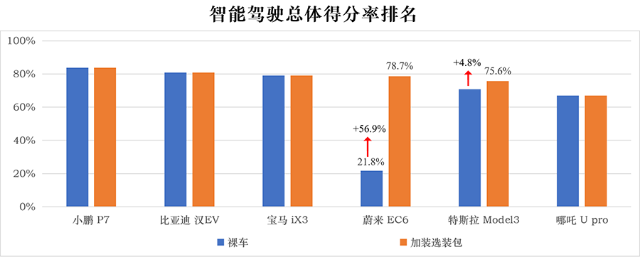 中汽4.png