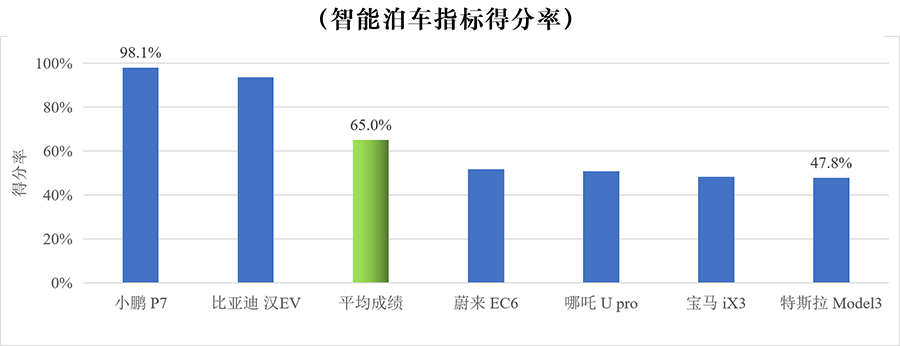 中汽6.png