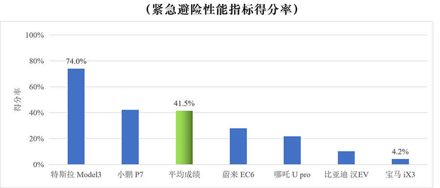 中汽7.png