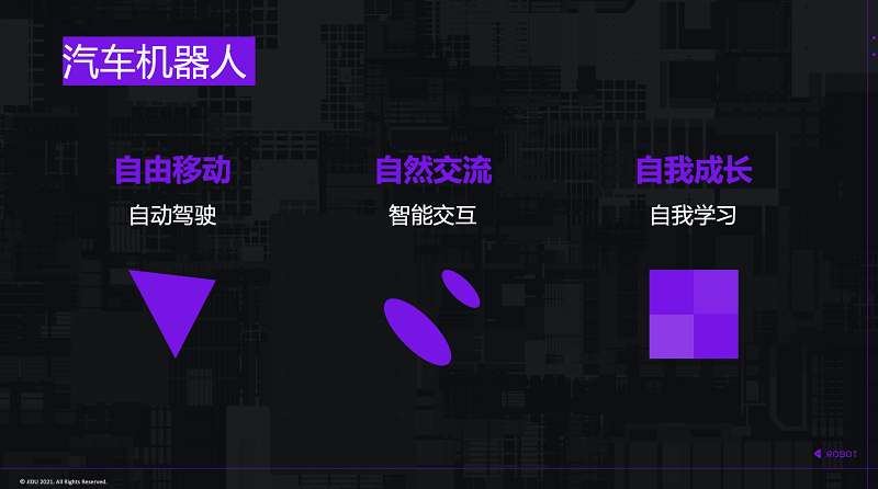 集度汽车机器人三大产品理念.png