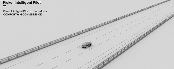 FISKER11.gif