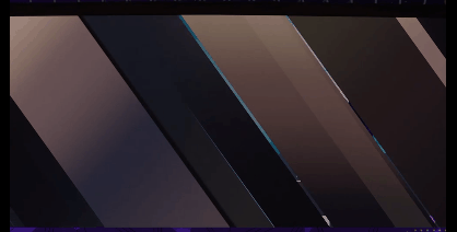 640-3.gif