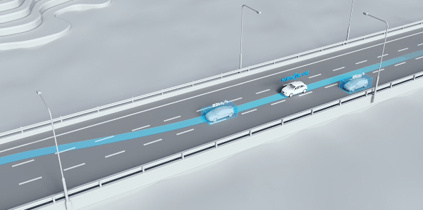 超车.gif