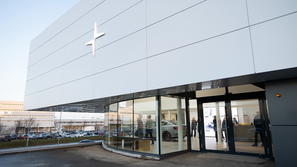 03.Polestar Destination.jpg
