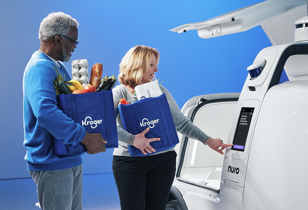 Nuro_Kroger_Customers.jpg