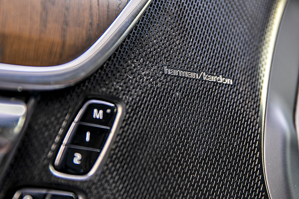 YCC_4652.jpg