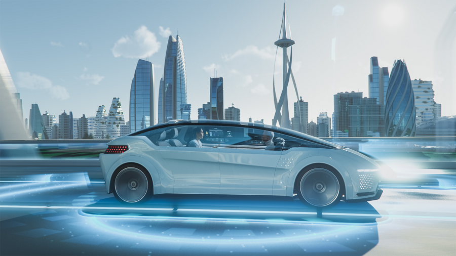 Car of the future_Infineon.png
