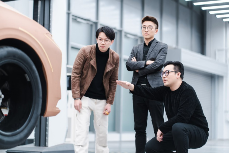 福特设计9.png