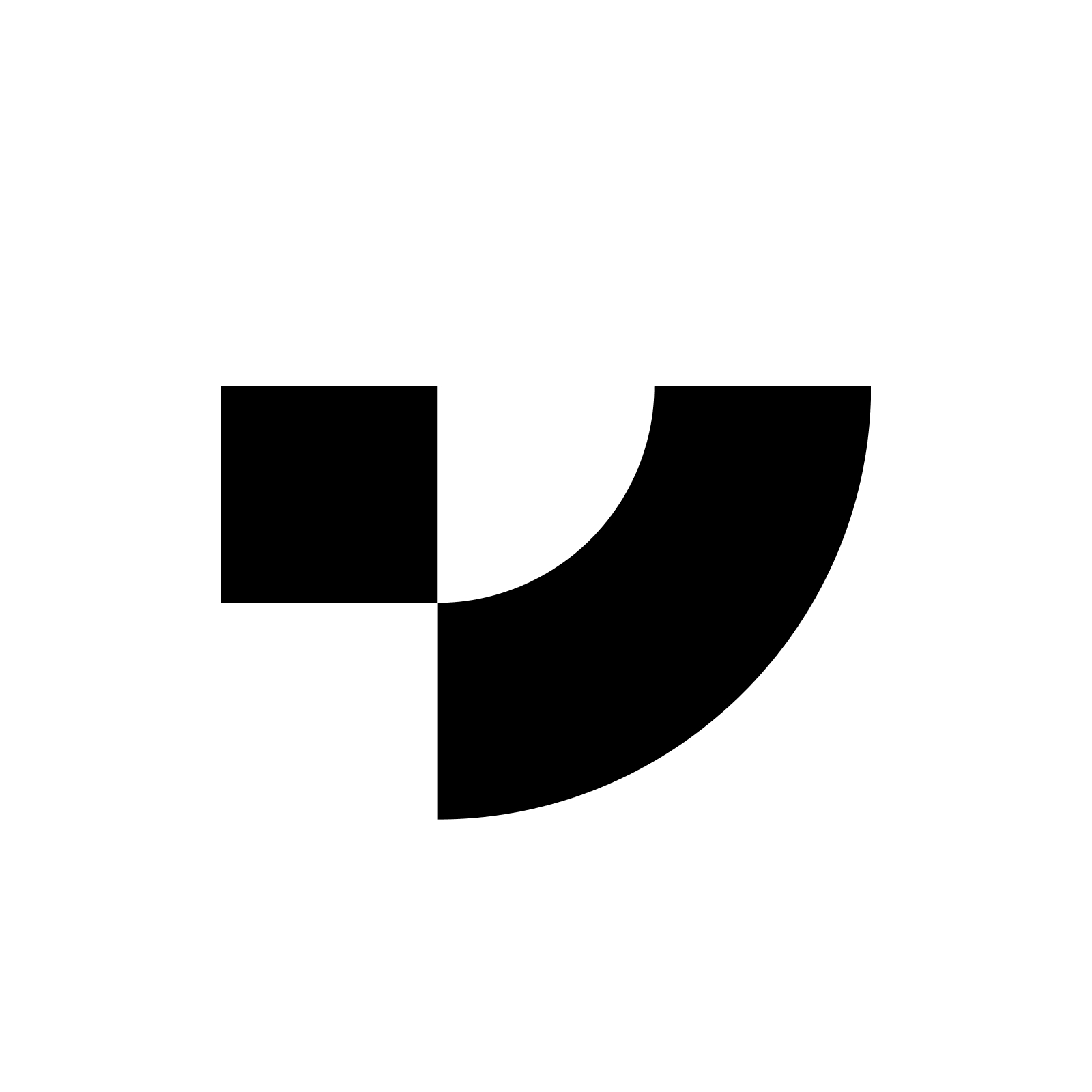 集度logo白底.jpg